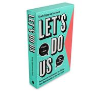 Les Starck Charly Ligety Let's Do Us (Tascabile)