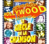 Les Stars D'Hollywood - Les Stars D'hollywood Chantent