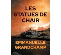 Les statues de chair