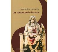 Les statues de la discorde
