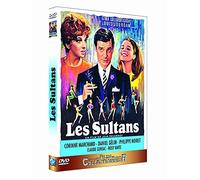 Les Sultans