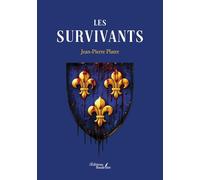 Les survivants