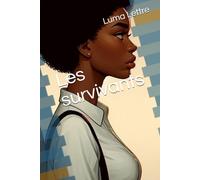 Les survivants