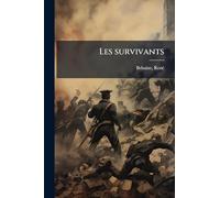 Les survivants