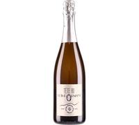 Les T?tes Le Tete Blanche Vin De France -