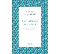 Les Tablettes orientales