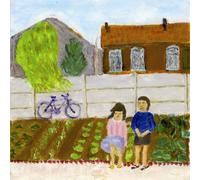 Les Tailleurs De Notes - Les Tailleurs De Notes