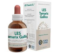 LES TAMARIX GALLICA GOCCE 50 ML