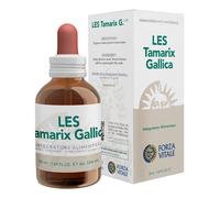 LES TAMARIX GALLICA GOCCE 50ML