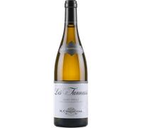 Les Tanneurs 2024 - M. Chapoutier Saint-Péray