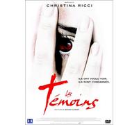Les témoins