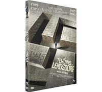 Les témoins de Lendsdorf