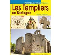 Les Templiers de Bretagne