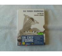 Les temps modernes