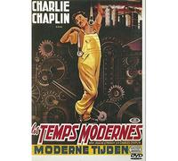 Les Temps modernes