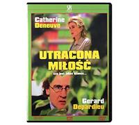 Les temps qui changent [DVD] (IMPORT) (Nessuna versione italiana)