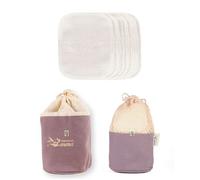 Les Tendance D'Emma Kit Eco Belle Trousse Eucalipto X15 - Trousse cosmetica