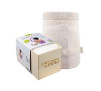 Les Tendanze D'Emma Kit Eco Belle Bois Eucalipto X15 - Kit accessori