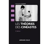 Les théories des cinéastes