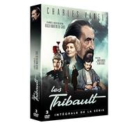 Les Thibault - Coffret Intégral