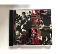 Les Thugs - Still Hungry