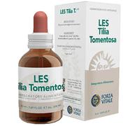 LES TILIA TOMENTOSA GOCCE 50 ML