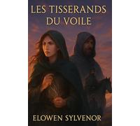 Les Tisserands du Voile