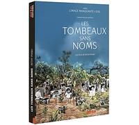 Les Tombeaux sans nom
