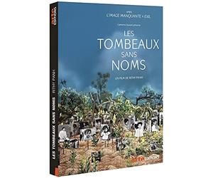 Les Tombeaux sans nom