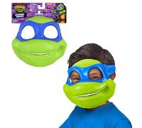 GIOCO DI IMITAZIONE GIOCHI-PREZIOSI TURTLES MASCHERE ASSORTITE