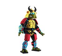 Teenage Mutant Ninja Turtles Ultimates Action Figure Leo the Sewer Samurai 18 cm