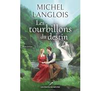 Les tourbillons du destin