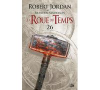 Les Tours de Minuit: Deuxième partie
