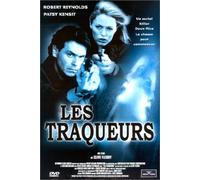 Les Traqueurs