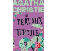 Les travaux d'Hercule