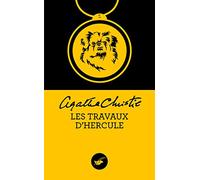 Les travaux d'Hercule