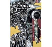 Les travaux et les jours