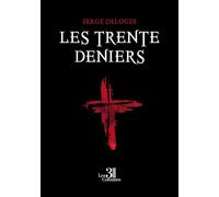 Les trente deniers