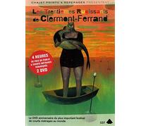 Les trentièmes rugissants de Clermont-Ferrand : 30 Ans de Courts metrages