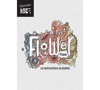 Les Tresors De Leonf - Harmonium Et Le Flower Power [Edizione: Canada]