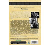 Les Trésors du cinéma : Nosferatu (1922)