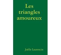 Les triangles amoureux