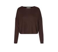 LES TRICOTS DE LEA Maglione in cashmere MONROE marrone | M