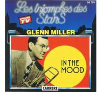 Les triomphes des stars In the Mood