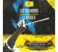 Les Triomphes du Classique