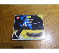 Les Triomphes Du Classique