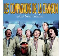 Les trois cloches