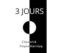 Les Trois Jours