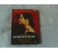 Les trois vies de rita vogt