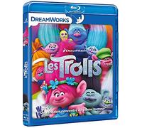 Les trolls